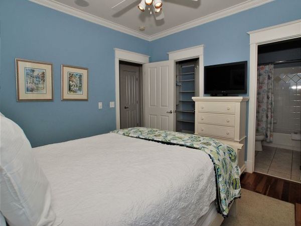 Isle Of Palms Home 1014429