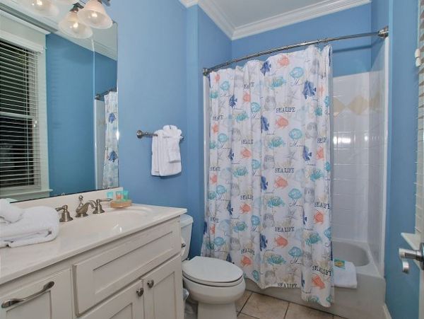 Isle Of Palms Home 1014429
