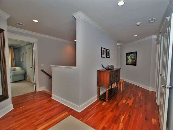 Isle Of Palms Home 1014429