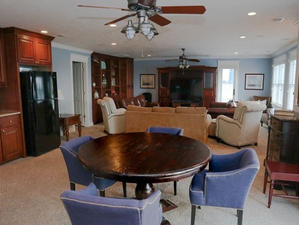 Isle Of Palms Home 1014429