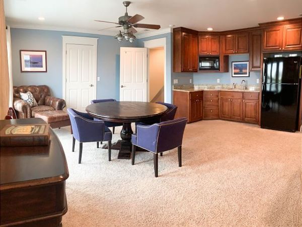 Isle Of Palms Home 1014429