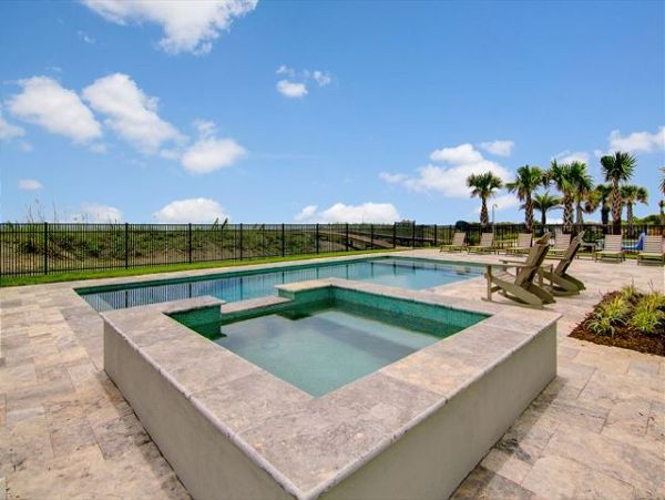 Isle Of Palms Home 1014432