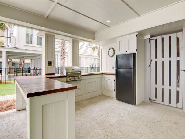 Isle Of Palms Home 1014432
