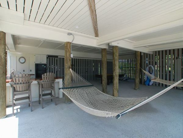Isle Of Palms Home 1014432
