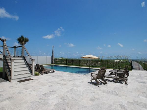 Isle Of Palms Home 1014432
