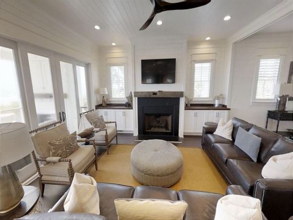 Isle Of Palms Home 1014432