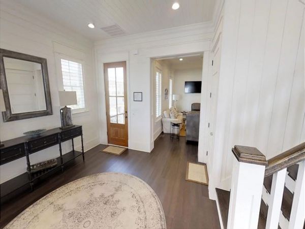 Isle Of Palms Home 1014432