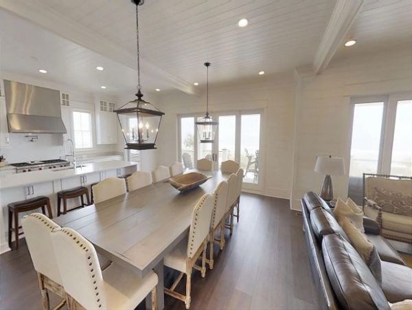 Isle Of Palms Home 1014432