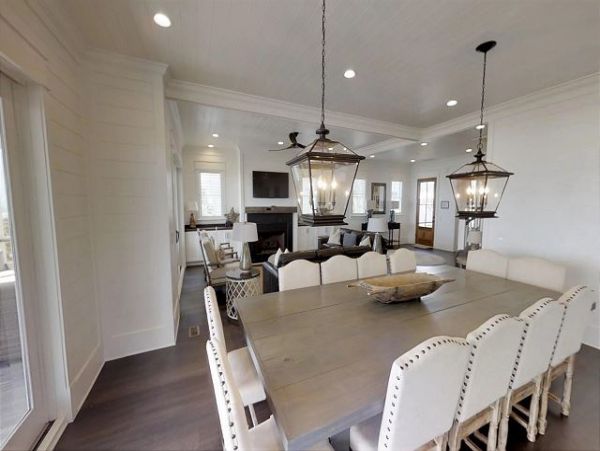 Isle Of Palms Home 1014432