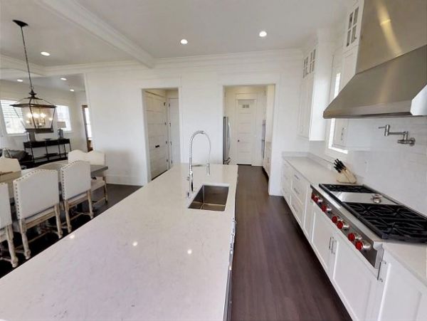 Isle Of Palms Home 1014432
