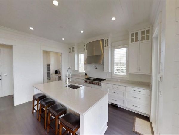 Isle Of Palms Home 1014432