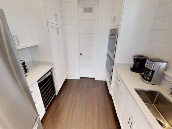 Isle Of Palms Home 1014432