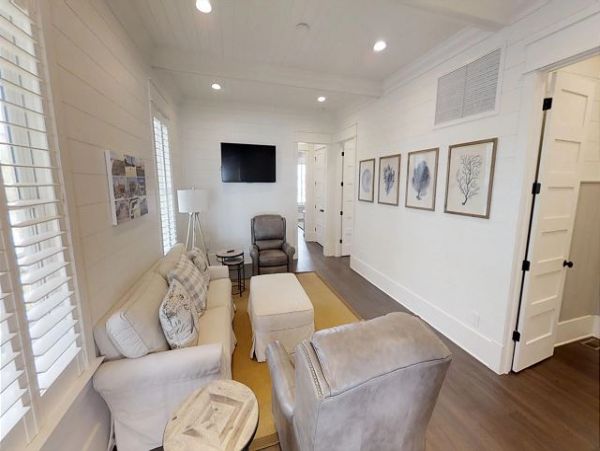 Isle Of Palms Home 1014432
