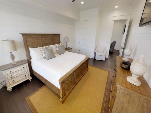 Isle Of Palms Home 1014432