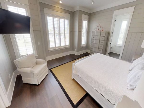 Isle Of Palms Home 1014432