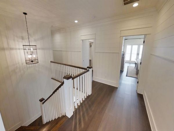 Isle Of Palms Home 1014432