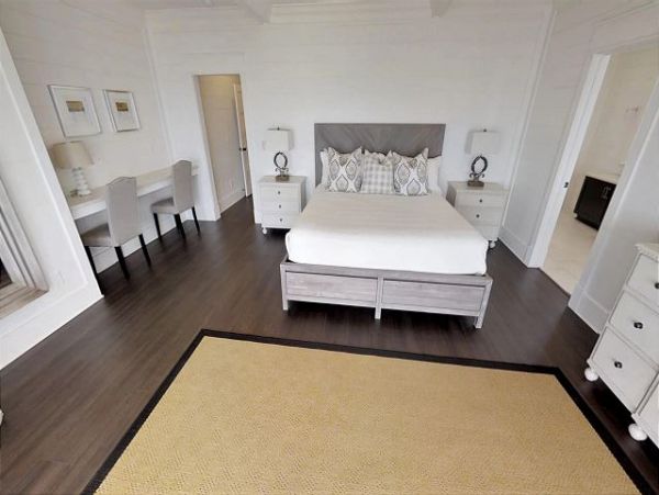 Isle Of Palms Home 1014432