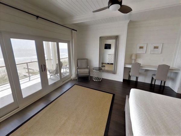 Isle Of Palms Home 1014432