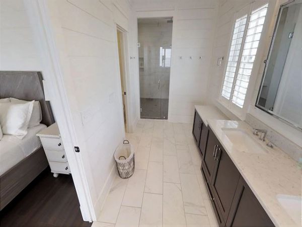 Isle Of Palms Home 1014432