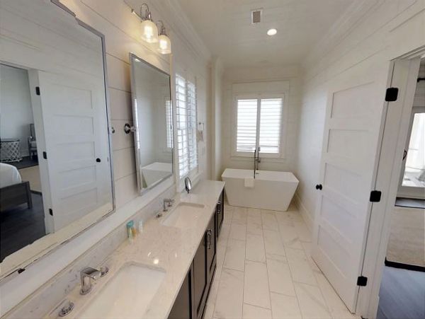 Isle Of Palms Home 1014432