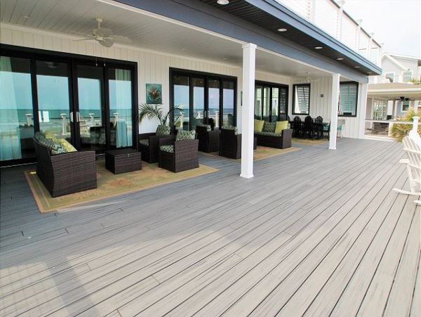 Ocean Front 7 Bedroom Home with Private Pool & Spa