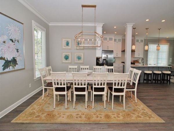 Ocean Front 7 Bedroom Home with Private Pool & Spa
