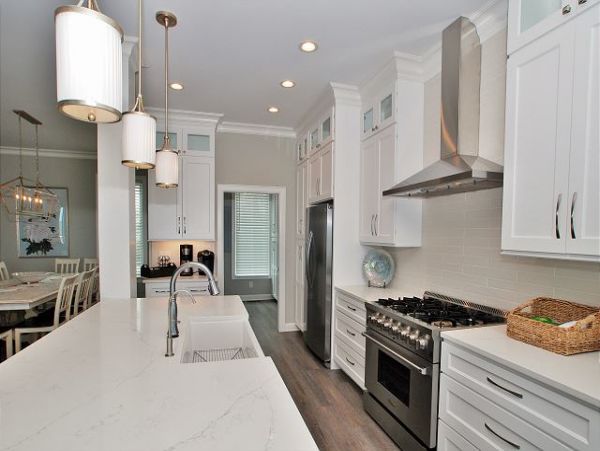 Ocean Front 7 Bedroom Home with Private Pool & Spa