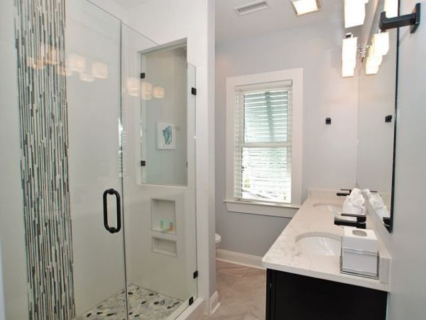 Ocean Front 7 Bedroom Home with Private Pool & Spa