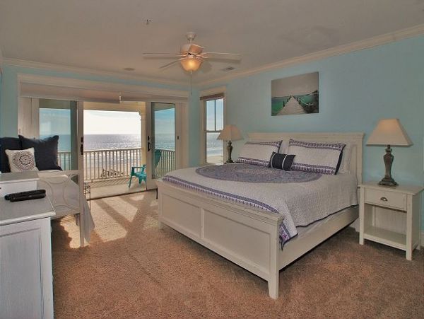 Isle of Palms 8 Bedroom Home Located on Beach