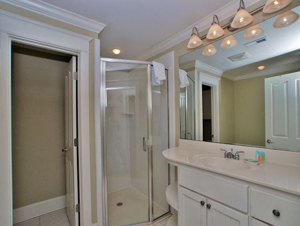 Isle of Palms 8 Bedroom Home Located on Beach