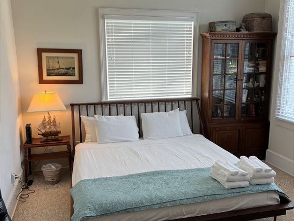 Oceanfront Isle of Palms Vacation Home Sleeps 28 Guests