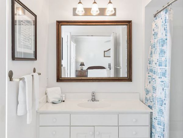 Oceanfront Isle of Palms Vacation Home Sleeps 28 Guests