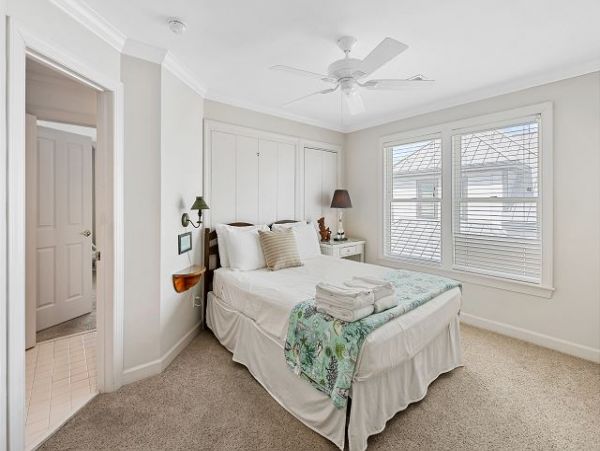 Oceanfront Isle of Palms Vacation Home Sleeps 28 Guests