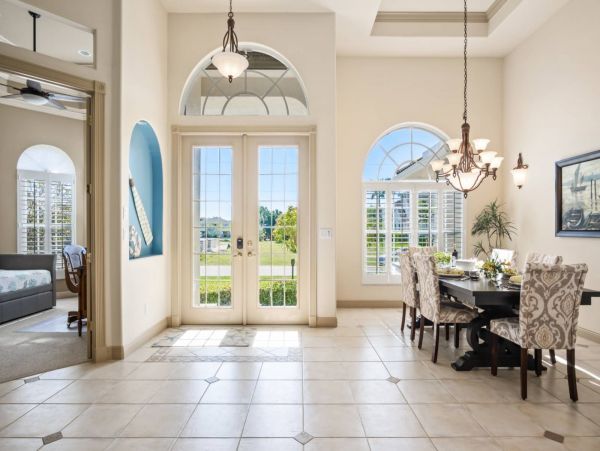 Marco Island Home 1014445
