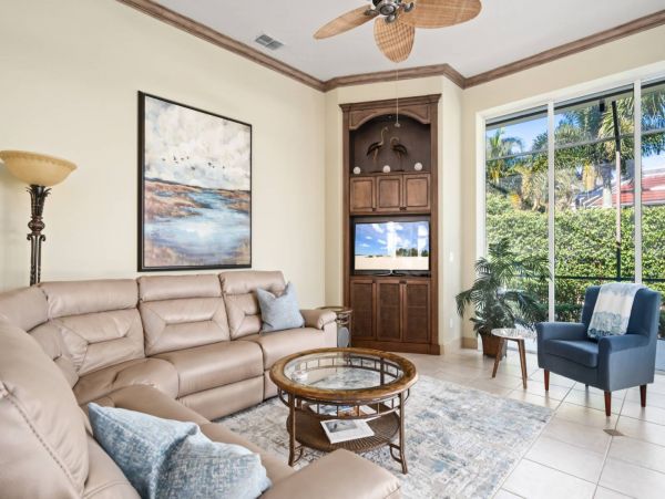 Marco Island Home 1014445