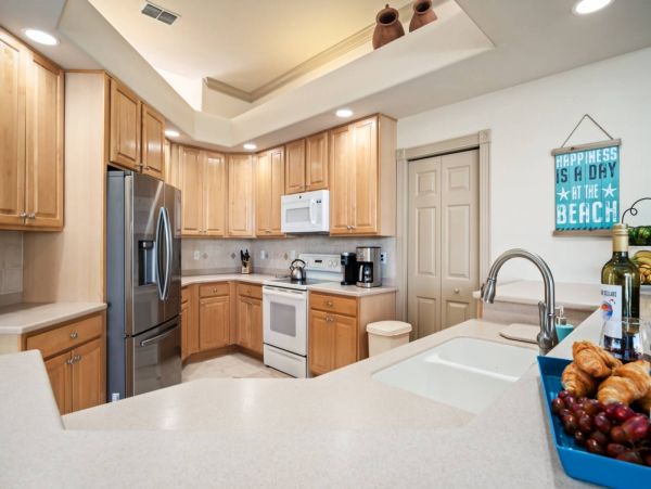 Marco Island Home 1014445
