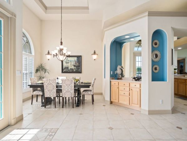 Marco Island Home 1014445