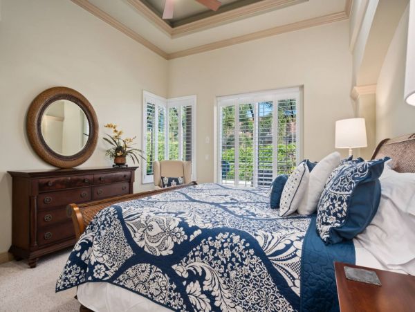Marco Island Home 1014445