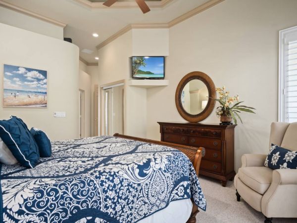 Marco Island Home 1014445