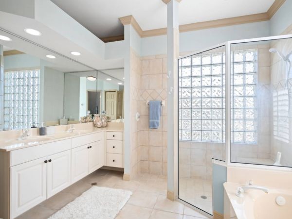 Marco Island Home 1014445