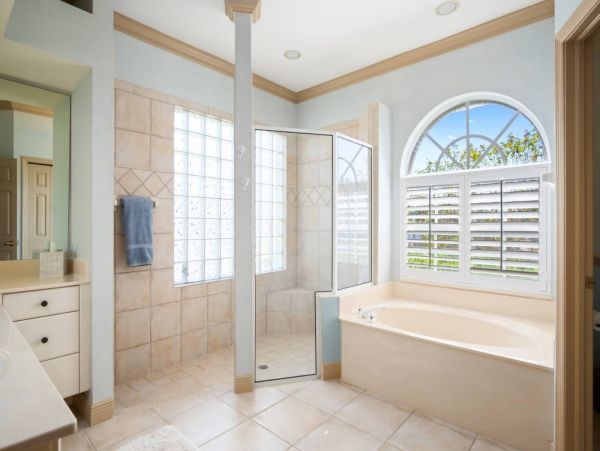 Marco Island Home 1014445