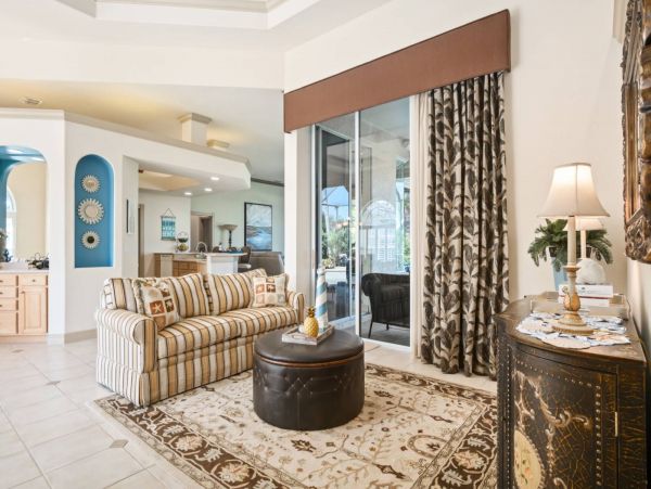 Marco Island Home 1014445