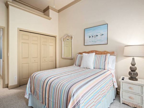 Marco Island Home 1014445