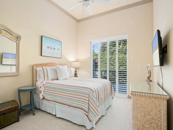 Marco Island Home 1014445