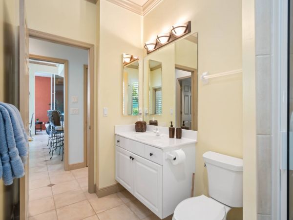 Marco Island Home 1014445