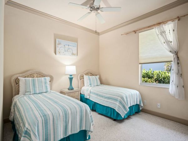 Marco Island Home 1014445
