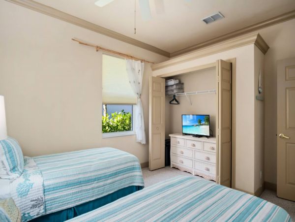 Marco Island Home 1014445