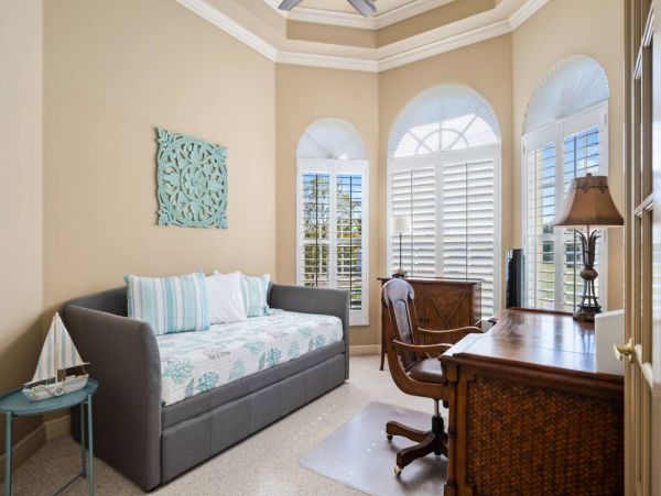 Marco Island Home 1014445