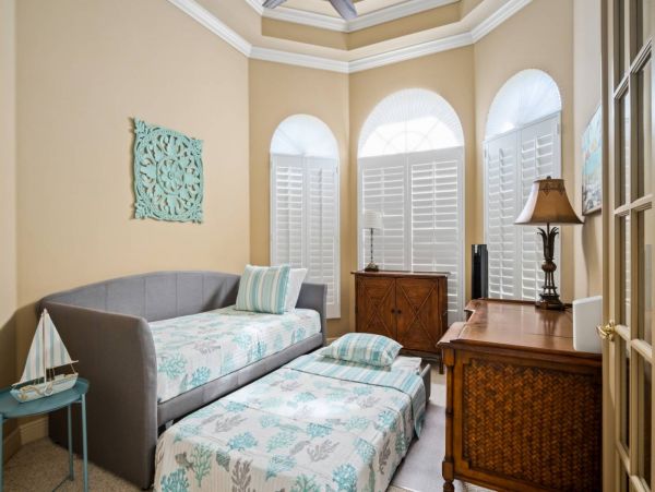 Marco Island Home 1014445