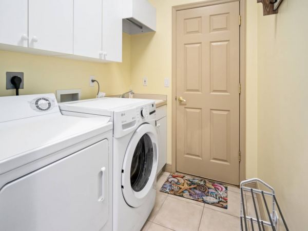 Marco Island Home 1014445